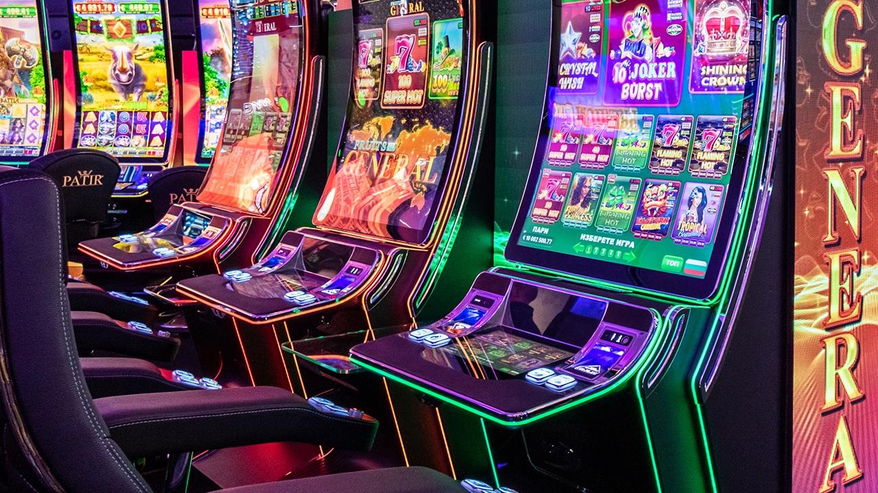 https://www.king999.vegas/